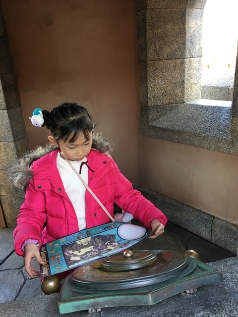 IMG_6959.jpg - 2016日本半公半遊行（2016.1.22-28）