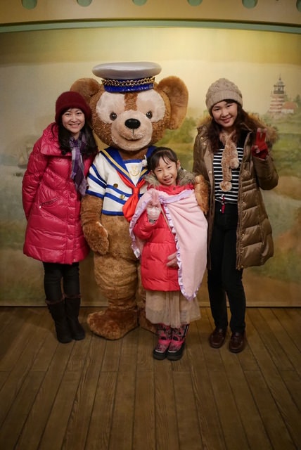 P1200011.JPG - 2016日本半公半遊行（2016.1.22-28）