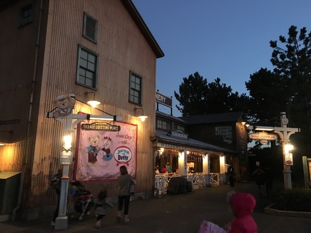 IMG_7073 (2).jpg - 2016日本半公半遊行（2016.1.22-28）