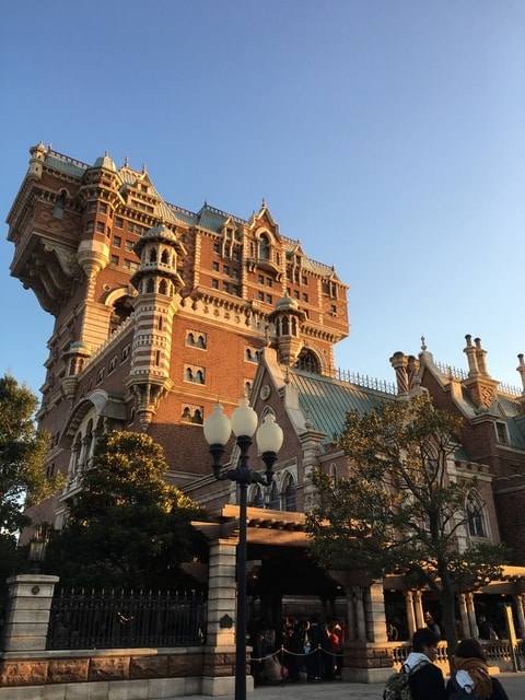 IMG_7036 (2).jpg - 2016日本半公半遊行（2016.1.22-28）