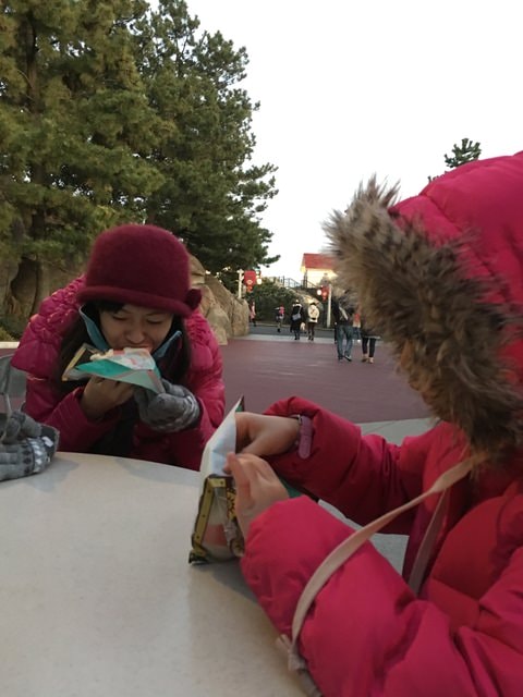 IMG_7054 (2).jpg - 2016日本半公半遊行（2016.1.22-28）