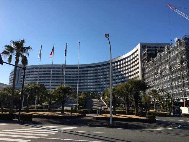 IMG_7126 (2).jpg - 2016日本半公半遊行（2016.1.22-28）
