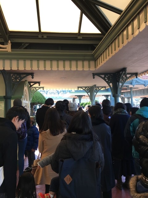 IMG_7135 (2).jpg - 2016日本半公半遊行（2016.1.22-28）
