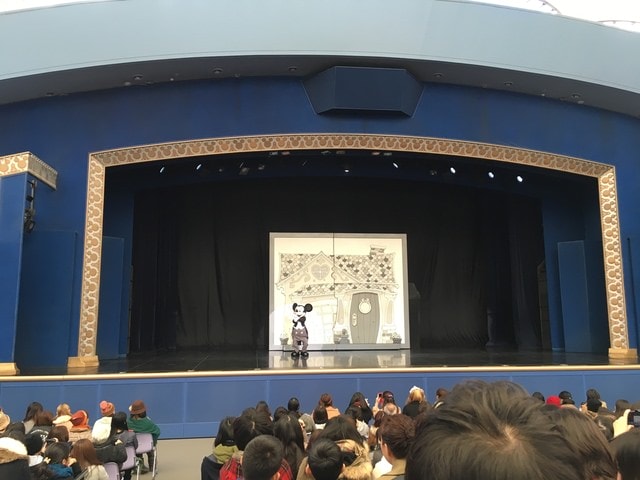IMG_7161.jpg - 2016日本半公半遊行（2016.1.22-28）