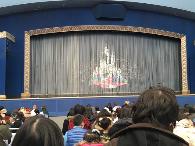 IMG_7160.jpg - 2016日本半公半遊行（2016.1.22-28）