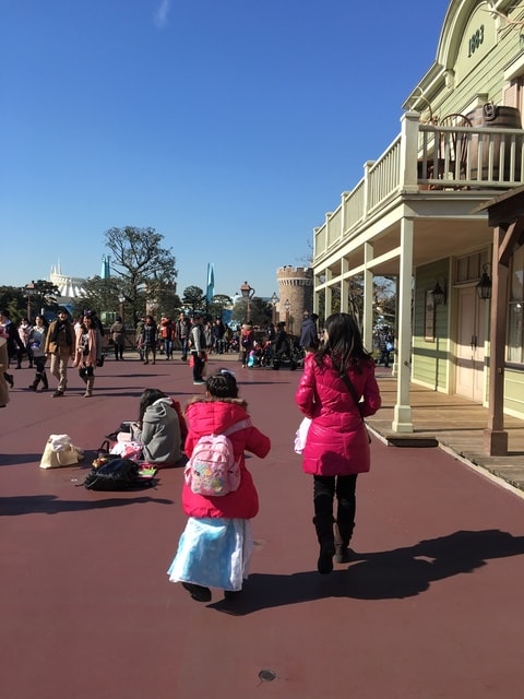 IMG_7207 (2).jpg - 2016日本半公半遊行（2016.1.22-28）