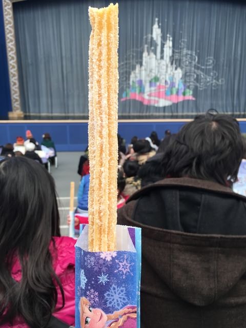 IMG_7159 (2).jpg - 2016日本半公半遊行（2016.1.22-28）