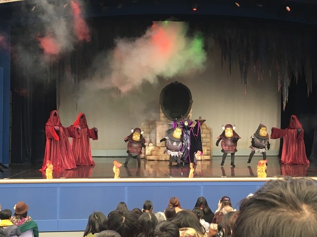 IMG_7184 (2).jpg - 2016日本半公半遊行（2016.1.22-28）