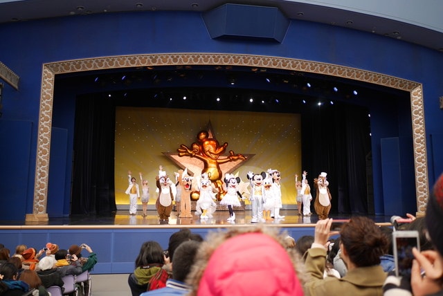 P1200148.JPG - 2016日本半公半遊行（2016.1.22-28）