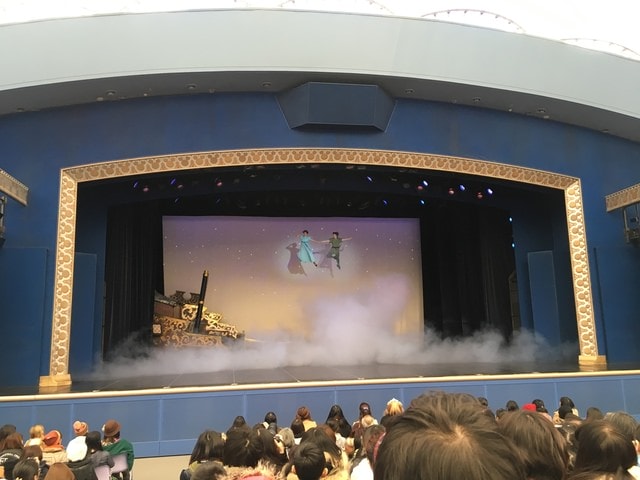 IMG_7181.jpg - 2016日本半公半遊行（2016.1.22-28）