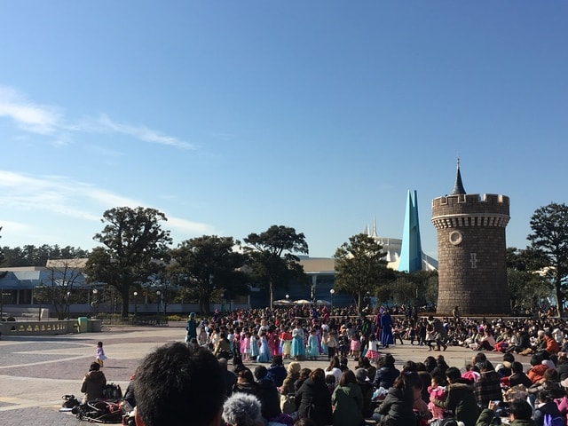 IMG_7211 (2).jpg - 2016日本半公半遊行（2016.1.22-28）