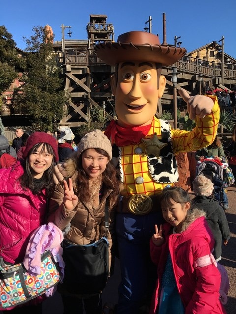 IMG_7226.jpg - 2016日本半公半遊行（2016.1.22-28）
