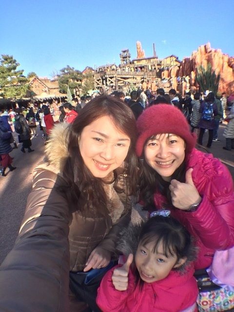 IMG_7229.jpg - 2016日本半公半遊行（2016.1.22-28）