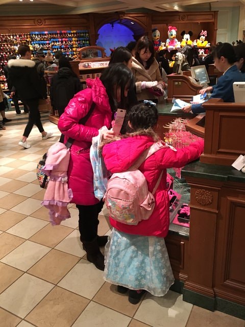 IMG_7376.jpg - 2016日本半公半遊行（2016.1.22-28）