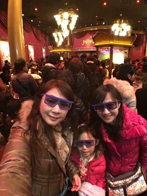 IMG_7233 (2).jpg - 2016日本半公半遊行（2016.1.22-28）