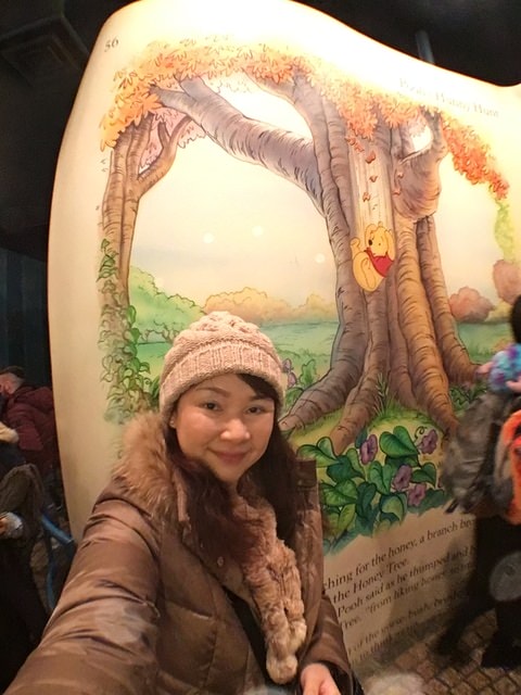 IMG_7281 (2).jpg - 2016日本半公半遊行（2016.1.22-28）