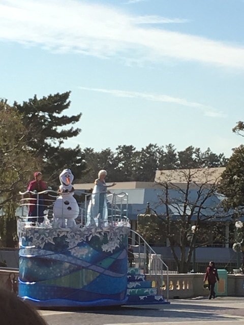 IMG_7213 (2).jpg - 2016日本半公半遊行（2016.1.22-28）