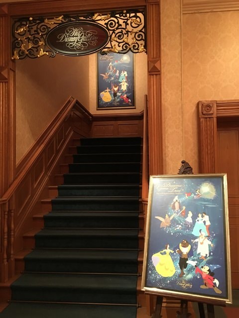 IMG_7351.jpg - 2016日本半公半遊行（2016.1.22-28）