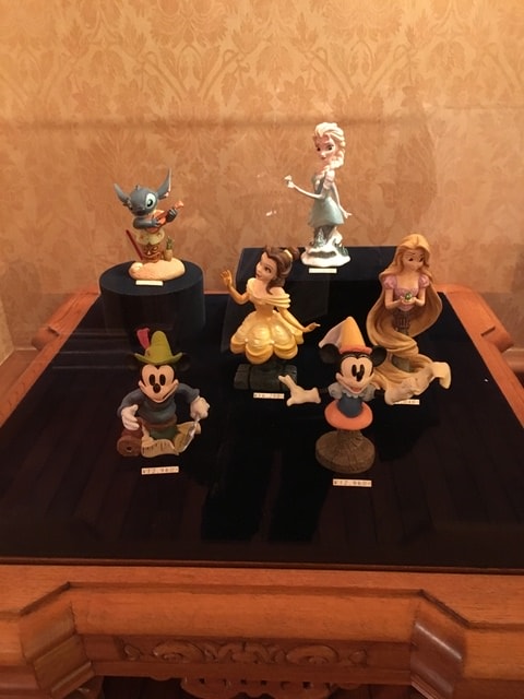 IMG_7364 (2).jpg - 2016日本半公半遊行（2016.1.22-28）