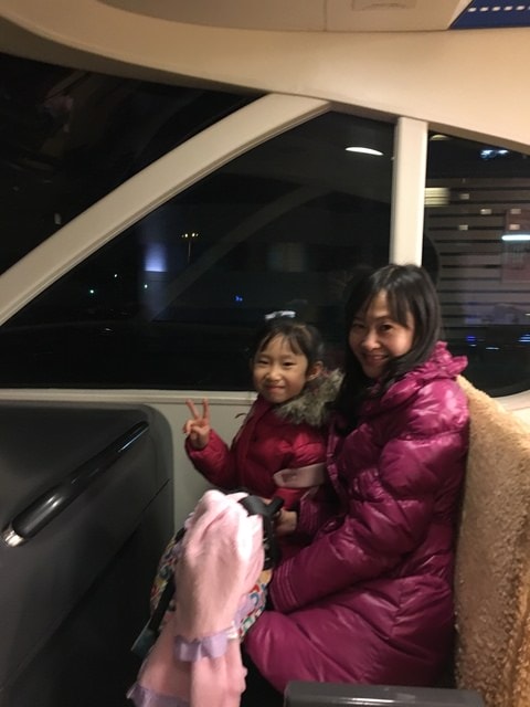IMG_7395 (2).jpg - 2016日本半公半遊行（2016.1.22-28）