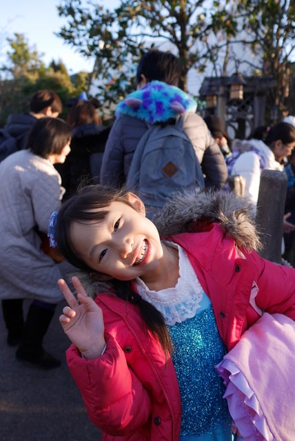P1200287.JPG - 2016日本半公半遊行（2016.1.22-28）