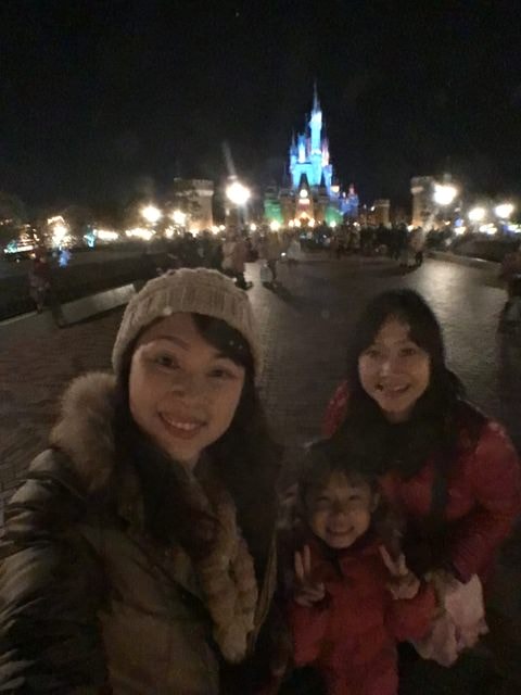 IMG_7344 (2).jpg - 2016日本半公半遊行（2016.1.22-28）