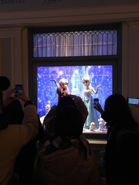 IMG_7372 (2).jpg - 2016日本半公半遊行（2016.1.22-28）