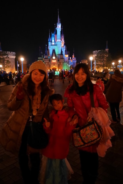 P1200442.JPG - 2016日本半公半遊行（2016.1.22-28）