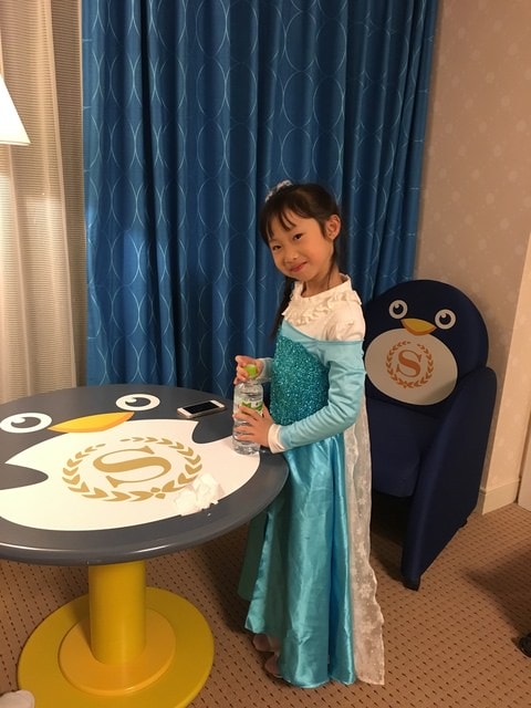 IMG_7398 (2).jpg - 2016日本半公半遊行（2016.1.22-28）