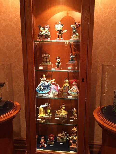 IMG_7363 (2).jpg - 2016日本半公半遊行（2016.1.22-28）