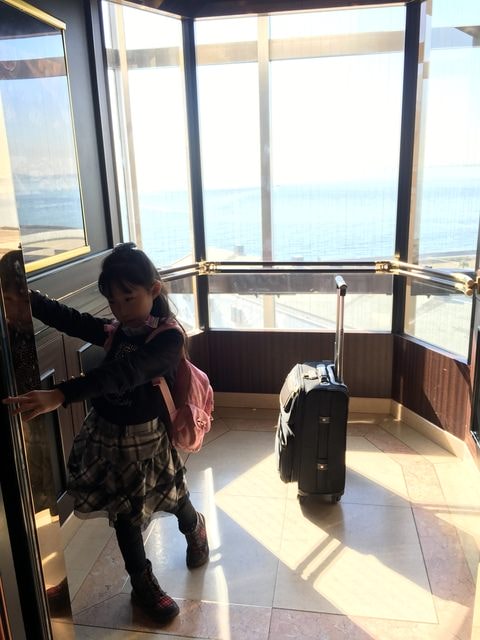IMG_7426.jpg - 2016日本半公半遊行（2016.1.22-28）
