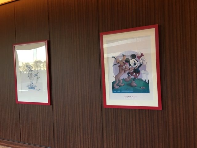 IMG_7541 (2).jpg - 2016日本半公半遊行（2016.1.22-28）