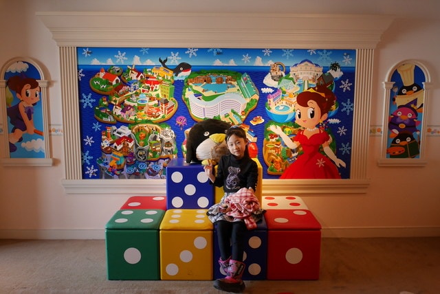 P1200470.JPG - 2016日本半公半遊行（2016.1.22-28）