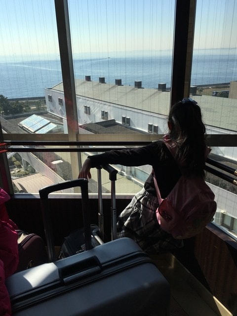 IMG_7429 (2).jpg - 2016日本半公半遊行（2016.1.22-28）