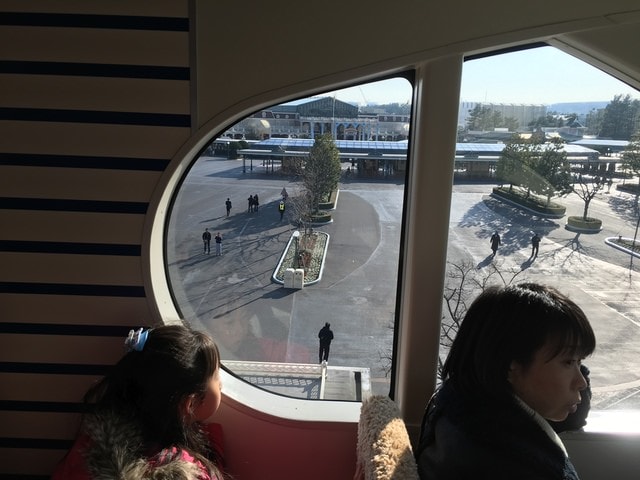 IMG_7486 (2).jpg - 2016日本半公半遊行（2016.1.22-28）