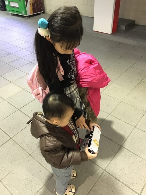 IMG_7560 (2).jpg - 2016日本半公半遊行（2016.1.22-28）
