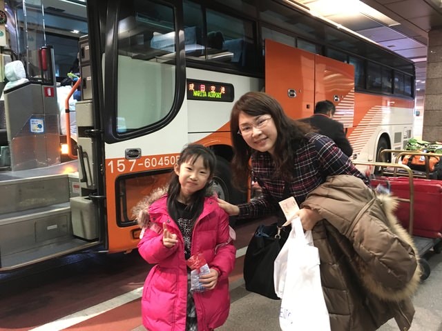 IMG_7548 (2).jpg - 2016日本半公半遊行（2016.1.22-28）