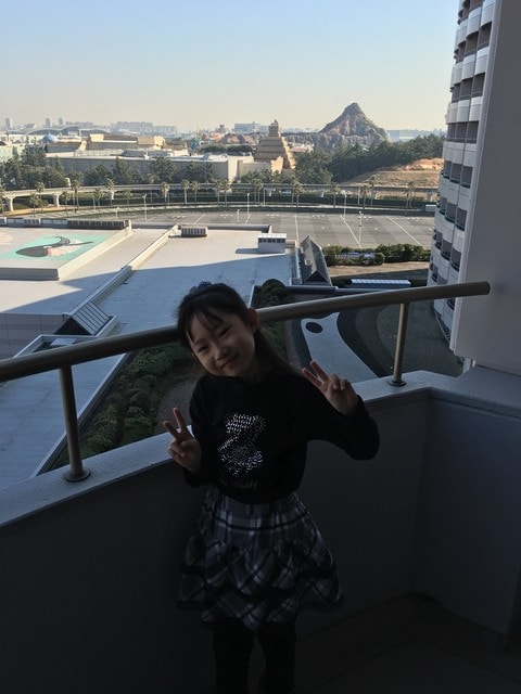 IMG_7413 (2).jpg - 2016日本半公半遊行（2016.1.22-28）