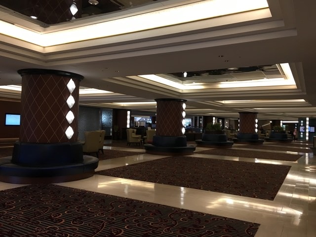 IMG_7430 (2).jpg - 2016日本半公半遊行（2016.1.22-28）