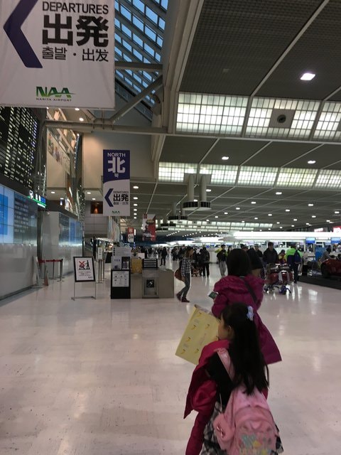 IMG_7553 (2).jpg - 2016日本半公半遊行（2016.1.22-28）