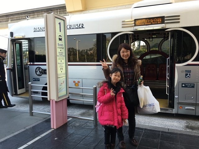IMG_7513 (2).jpg - 2016日本半公半遊行（2016.1.22-28）