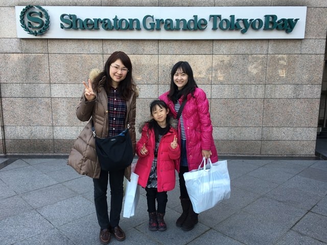 IMG_7522 (2).jpg - 2016日本半公半遊行（2016.1.22-28）