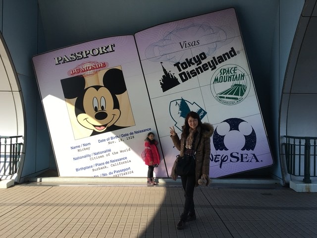 IMG_7442 (2).jpg - 2016日本半公半遊行（2016.1.22-28）