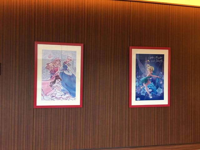 IMG_7539.jpg - 2016日本半公半遊行（2016.1.22-28）