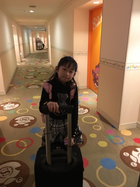 IMG_7419 (2).jpg - 2016日本半公半遊行（2016.1.22-28）