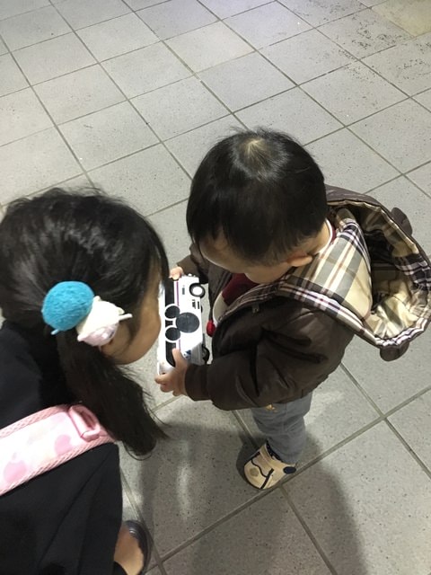 IMG_7559 (2).jpg - 2016日本半公半遊行（2016.1.22-28）