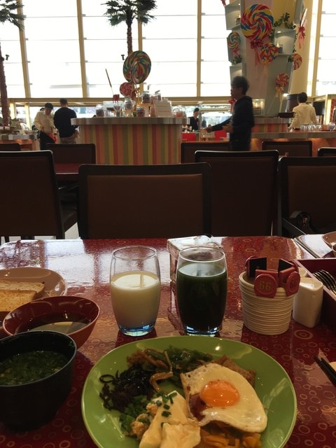 IMG_7401 (2).jpg - 2016日本半公半遊行（2016.1.22-28）