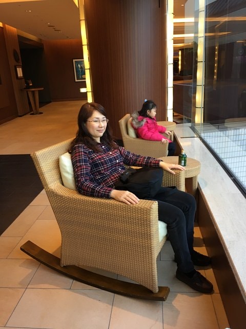 IMG_7538 (2).jpg - 2016日本半公半遊行（2016.1.22-28）