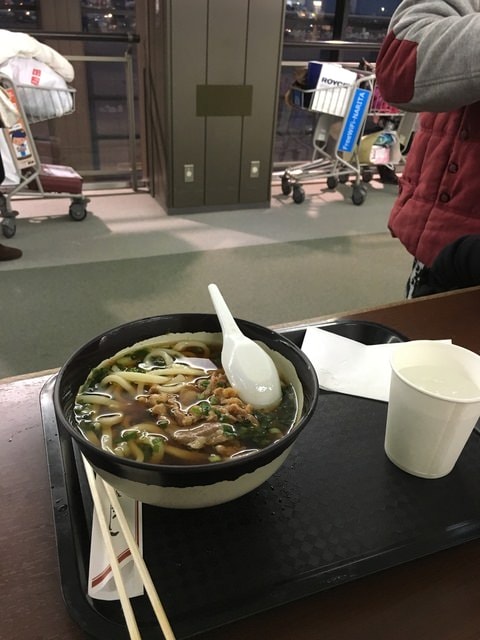 IMG_7556 (2).jpg - 2016日本半公半遊行（2016.1.22-28）