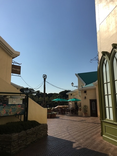 IMG_7450 (2).jpg - 2016日本半公半遊行（2016.1.22-28）